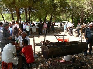 cacadores 01