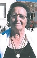 Maria da Conceição
