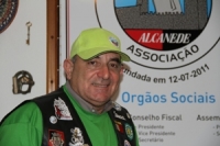 Carlos Silva: “Um passeio de Vespa serve como uma boa terapia”