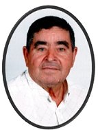 José de Jesus Caetano da Silva