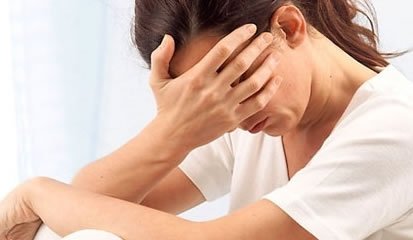 ACES Lezíria tenta minorar efeitos da falta de médicos no Centro de Saúde de Alcanede