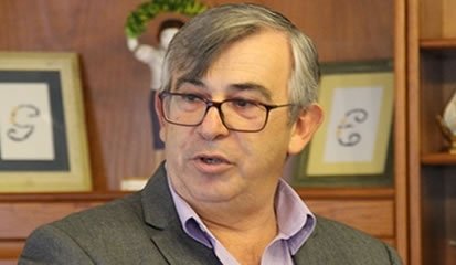 Sustentabilidade financeira da Santa Casa de Alcanede, leva novo provedor a implementar gestão rigorosa
