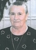 Arminda Martins Durão