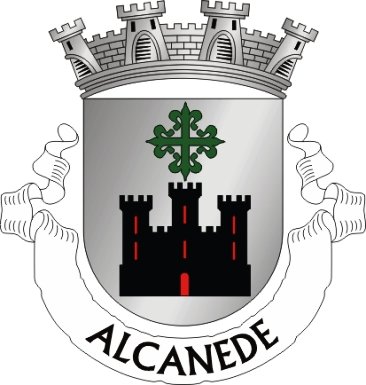 Freguesia com muitas atividades entre Maio e Junho de 2011