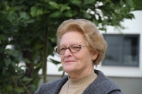 conceicaogaspar