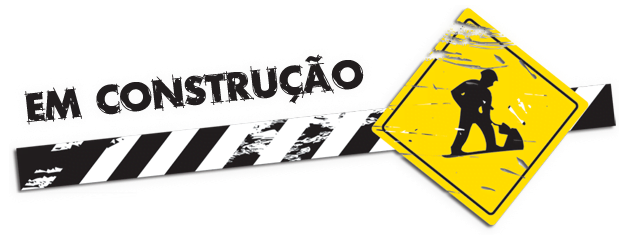 Em Construção