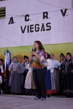cristina neves 05