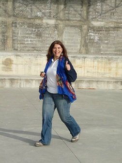 cristina neves 06