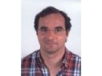 Steve Jobs: ligar os pontos