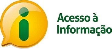 Núcleo de informação ao consumidor desloca-se a Alcanede
