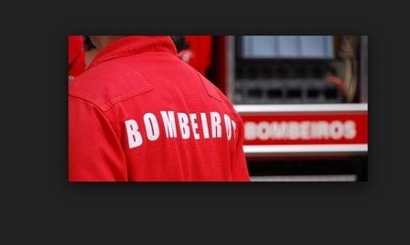 Ambulância de socorro dos BVA cenário de parto