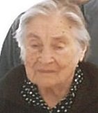 Joaquina das Virtudes