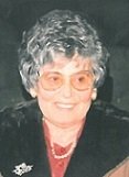 Aida de Sousa Ferreira Costa