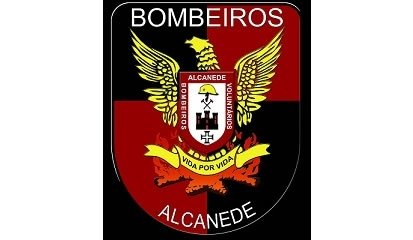 AHBVA – Assembleia Geral Ordinária dia 30 de março