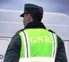 GNR poderá colocar um militar permanentemente em Alcanede