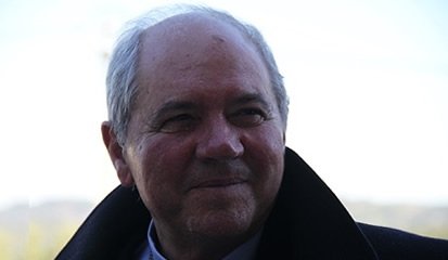 Mensagem quaresmal Bispo Santarém – vamos com alegria ao encontro do senhor