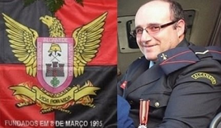 AHBVA – Nova direção eleita no dia 14 de janeiro convoca associados
