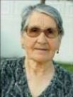 Cesaltina da Silva