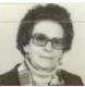 Guilhermina Maria