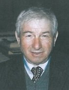 Manuel Louro Rafael