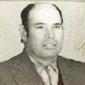 António Zibaia Júnior