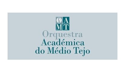 Músicos Alcanedenses integram Orquestra Académica do Médio Tejo