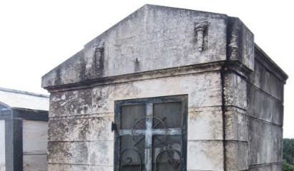 A marca de Korrodi em Alcanede e em Santarém?