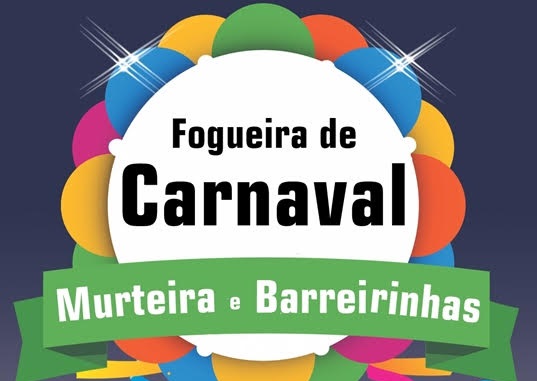 Comissão de Festas de S. Vicente promove “Fogueira de Carnaval”
