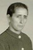 Maria Emília