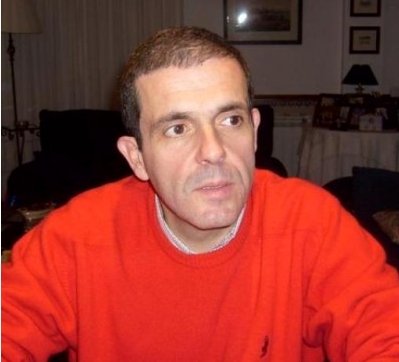 A importância do PDM … Por Francisco Mendes