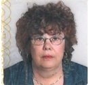 Joaquina Conceição Mateus