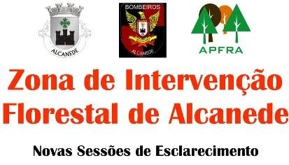 APFRA realiza novas sessões de esclarecimento em Alcanede