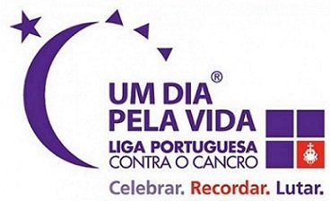 Festa de encerramento “Um Dia Pela Vida de Alcanede” homenageia vitimas da doença