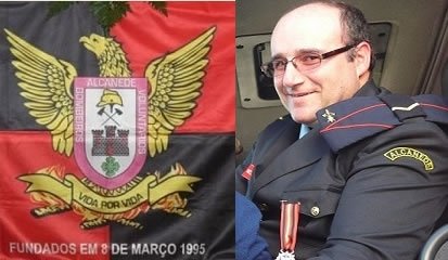 Lista A de Nelson Durão vence as eleições aos órgãos sociais da AHBVA
