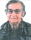 Filomena de Jesus
