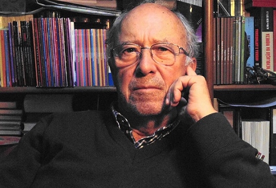 Joaquim Victorino: “A política e os políticos nem sempre fazem o que devem, porque lho consentem…!”