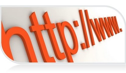 Portal da internet da junta de freguesia de Alcanede disponibiliza informações úteis