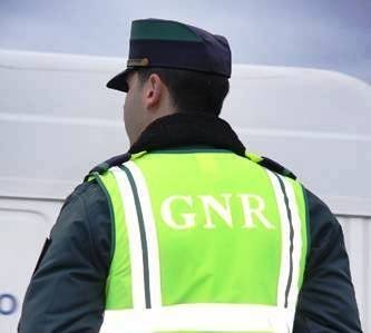 Posto da GNR em Alcanede – Ministério é evasivo à pergunta dos deputados do CDS-PP sobre a criação de um posto na vila
