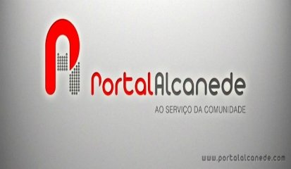 Portal de Alcanede há 4 anos ao Serviço da Comunidade