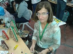 eco escola 2015 02