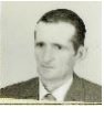 Fernando D`Almeida