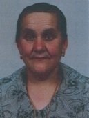 Virgínia Júlia Rosa