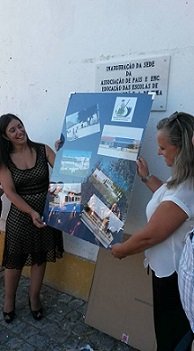 escola inauguracao 2015