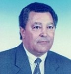 Augusto Dias Duque