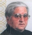 Cremilde da Silva