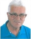 José Manuel Cordeiro Ribeiro