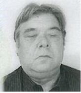António Joaquim Dias Gomes
