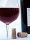 V Festa do Vinho – 3ª Mostra Gastronómica Casais da Charneca