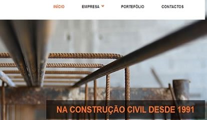 João Branco & Filhos Lda online desde inicio de agosto