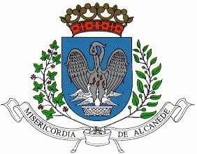 Santa Casa da Misericórdia da Alcanede promove curso de formação